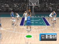 Screen Shot