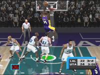 Screen Shot