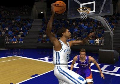 Screen Shot