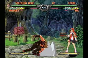 Screen Shot