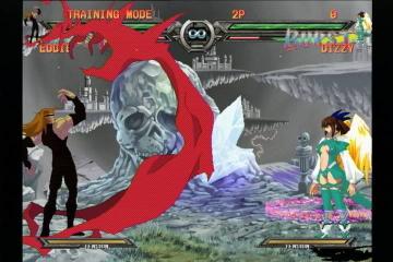 Screen Shot