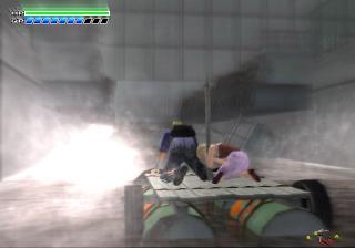 Screen Shot