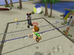 Screen Shot