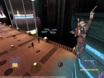 Screen Shot