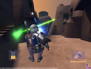 Screen Shot