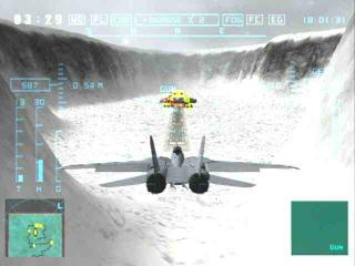 Screen Shot