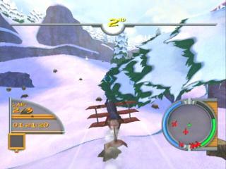Screen Shot