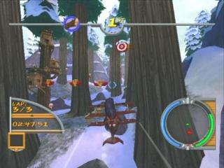 Screen Shot