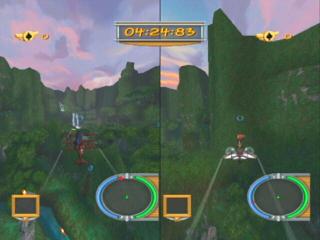 Screen Shot