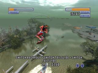 Screen Shot