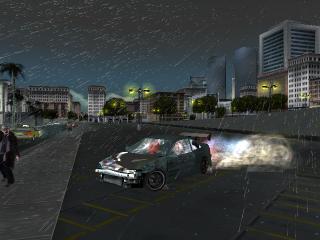 Screen Shot