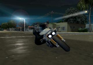 Screen Shot