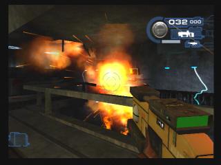 Screen Shot