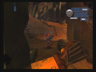 Screen Shot