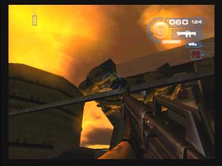 Screen Shot