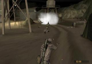 Screen Shot