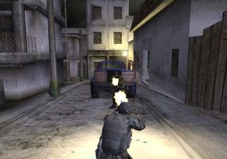 Screen Shot
