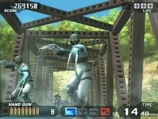 Screen Shot