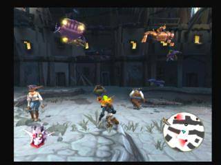 Screen Shot