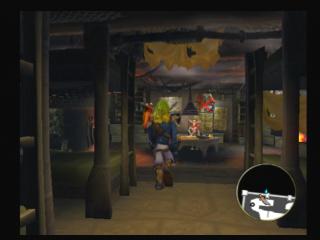 Screen Shot