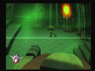 Screen Shot
