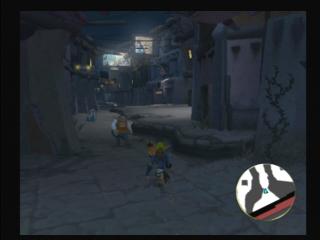 Screen Shot