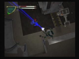 Screen Shot