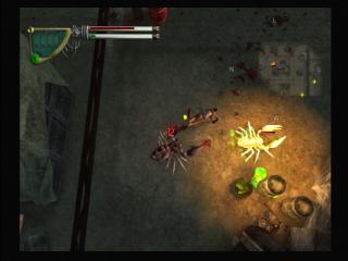Screen Shot
