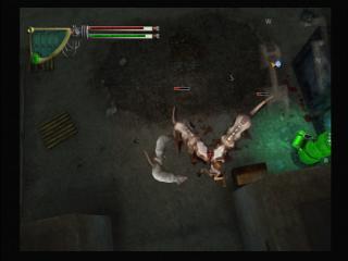Screen Shot
