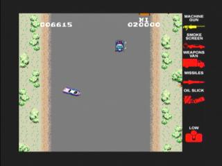 Screen Shot
