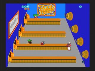 Screen Shot