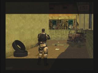 Screen Shot