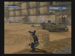 Screen Shot