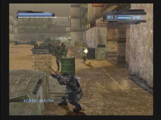 Screen Shot