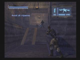 Screen Shot