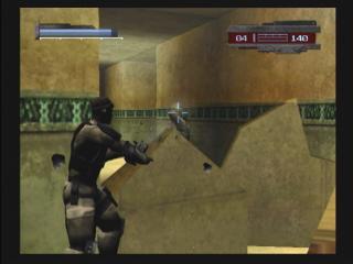 Screen Shot