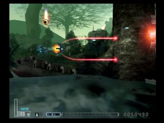 Screen Shot