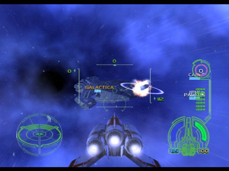 Screen Shot