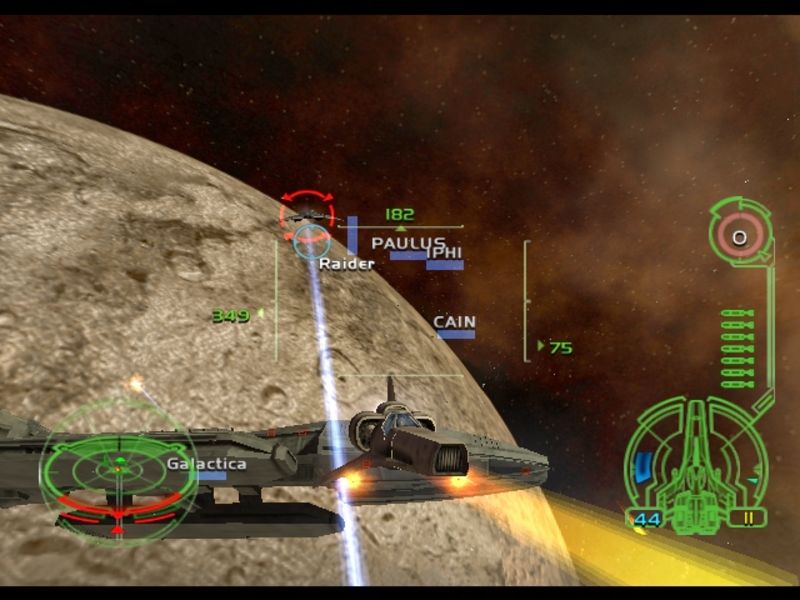 Screen Shot