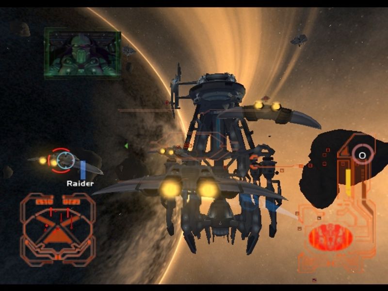 Screen Shot