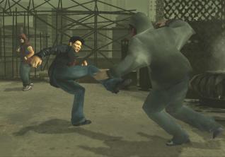 Screen Shot