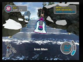 Screen Shot