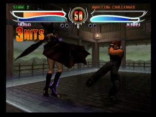 Screen Shot