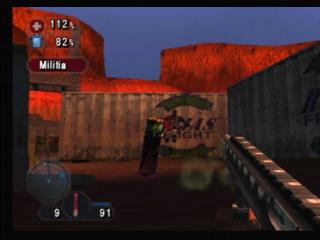 Screen Shot