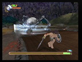 Screen Shot