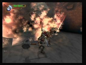 Screen Shot