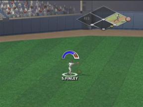 Screen Shot