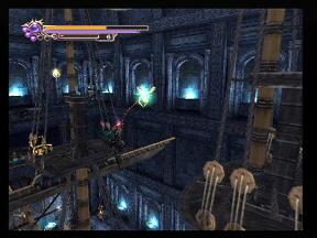 Screen Shot