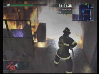 Screen Shot