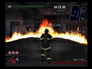 Screen Shot